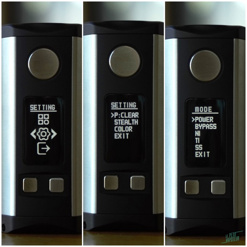 menus kit ascent 200 vaperz cloud blog le petit vapoteur (1)